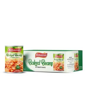 Amazon Baked Beans Baked Beans in tomato sauce Baked Beans online Tomato Sauce Baked Beans Beans with tomato sauce