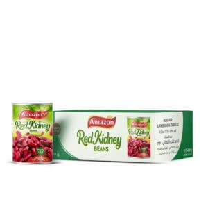 Amazon Red Kidney Beans Organic Red Kidney Beans Red Kidney Beans Dark Red Kidney Beans Small Red Beans