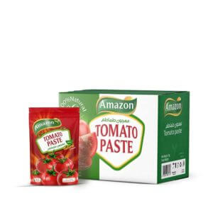 Tomato Paste 100x70g- bulk items- catering items- wholesale items- buffet- cafe and restaurant supply- party- occasion