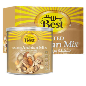 كيس خلطة عربية بالجملة