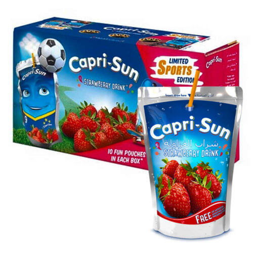 Capri-Sun-Strawberry-Juice-40-x-200ml