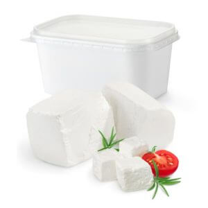 Areesh Cheese 10kg- Bulk items- Catering items- Wholesale Food Products- Healthy Foods- Big event