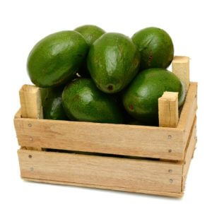 Avocado Kenya 4kg per box- bulk items- wholesale items- catering items- cafe and restaurant supply- fresh fruits- bulk buy- buffet- occasion- party- smoothies- ripe- healthy snacks- fresh avocados