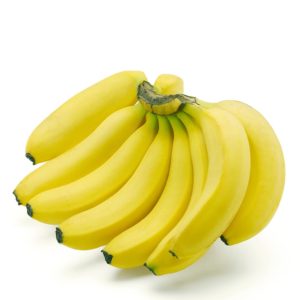 Banana Philippines 13kg per box- bulk items- wholesale items- catering items- cafe and restaurant supply- buffet- party- occasion- fresh fruits-bulk buy- healthy snacks- ripe- philippine banana