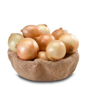 Brown Onion Australia 20kg per bag- bulk items- wholesale items- catering items- cafe and restaurant supply- bulk buy- wholesale brown onion- fresh vegetables- fresh brown onion- occasion- party- buffet