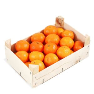 Clementine South Africa 10kg/box- bulk items- catering items- cafe and restaurant supply- buffet- baking- drink beverages- healthy fruits- party