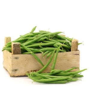 Fine Green Beans Kenya 2kg per box- bulk items- wholesale items- catering items- cafe and restaurant supply- fresh vegetables- fresh beans- bulk buy- healthy diet- occasion- party- buffet