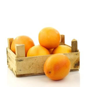 Grapefruit South Africa 15kg per box- catering items- wholesale items- bulk items- cafe and restaurant supply- occasion- party- buffet