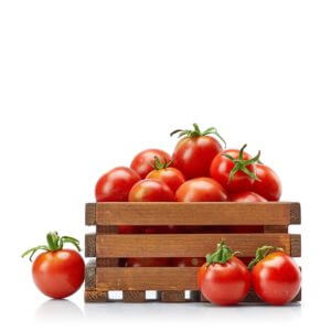 Greenhouse Tomatoes Iran 6kg per carton- bulk items- catering items- wholesale items- cafe and restaurant supply- fresh vegetables- fresh tomato- bulk buy- occasion- party- buffet