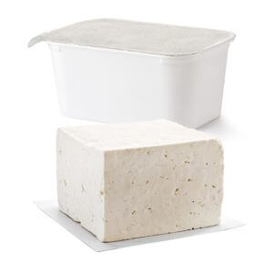 Istanbuli Cheese 2.5kg- Bulk items- Catering items- Variety of Cheese- Wholesale Food Products- Healthy Foods- Big Events