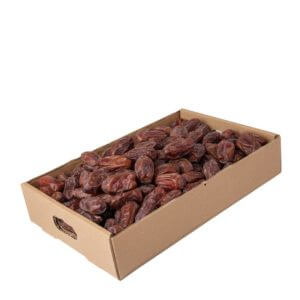 Khudri Dates 5kg- bulk items- catering items- cafe and restaurant supply- Ramadan food- healthy food- snacks- pastry- drink beverages