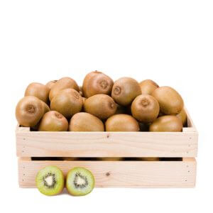 Green Kiwi Chile 10kg- bulk items- catering items- wholesale items- cafe and restaurant supply- buffet- occasion- party