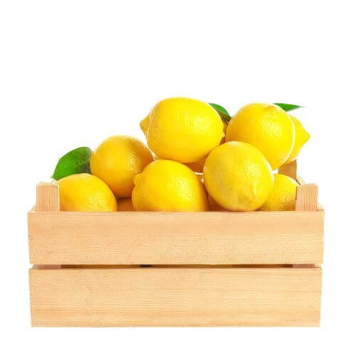Lemon South Africa 15kg per box- catering items- bulk items- cafe and restaurant supply- buffet- party- occasion- beverages- juice- cooking- citrus fruits