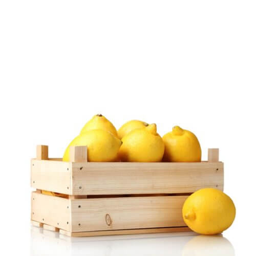 Lemon Turkey 9kg- bulk items- catering items- cafe and restaurant supply- buffet- occasion- party- beverages- cooking