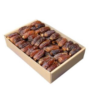 Mabroum Dates 5kg per box- bulk items- catering items- cafe and restaurant supply- Ramadan food- healthy food- pastry- drink beverages- occasion
