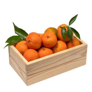 Mandarin South Africa 10kg per box- catering items- bulk items- wholesale items- cafe and restaurant supply- buffet- occasion- party