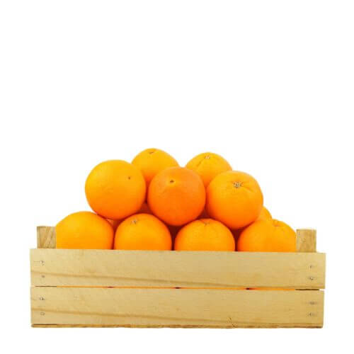 Navel Orange South Africa 15kg- bulk items- catering items- wholesale items- cafe and restaurant supply- occasion- buffet- party- citrus fruits