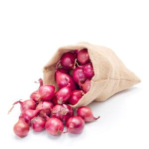 Onion Pakistan 7kg per bag- bulk items- catering items- wholesale items- cafe and restaurant supply- buffet- fresh vegetable- fresh red onion- occasion- party