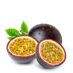 Passion Fruit Kenya 2kg/box- bulk items- wholesale items- catering items- cafe and restaurant supply- drink beverages- baking- exotic fruits- party- occasion
