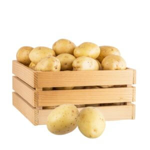 Potatoes Egypt 5kg per bag- bulk items- catering items- wholesale items- cafe and restaurant supply- buffet- fresh vegetables- fresh potato- occasion- party- healthy snacks