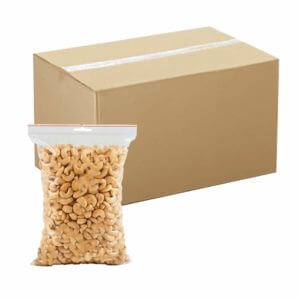 Raw Cashews 10kg- bulk items- catering items- wholesale items- cafe and restaurant supply- healthy snacks- party- entertaining