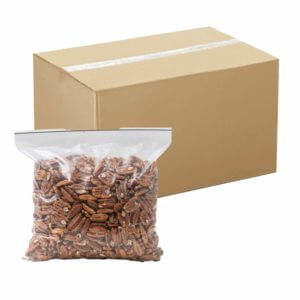 Raw Pecan 10kg-bulk items- catering items- wholesale items- cafe and restaurant supply- healthy snacks- party