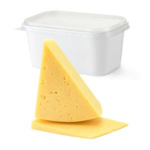 Roumy cheese 12kg- Types of Cheese- Healthy Foods- Bulk items- Catering items- Restaurant and Cafe supplier- Wholesale Food Products