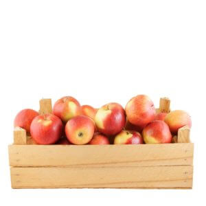 Royal Gala Apples Italy 18kg per box- bulk items- catering items- wholesale items- cafe and restaurant supply- fresh fruits- healthy snacks- occasion-party- fresh apples