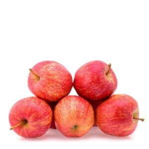 Royal Gala Apples New Zealand 18kg per box- bulk items- wholesale items- catering items- cafe and restaurant supply- fresh fruits- bulk buy- ripe- buffet- healthy snacks- occasion- party