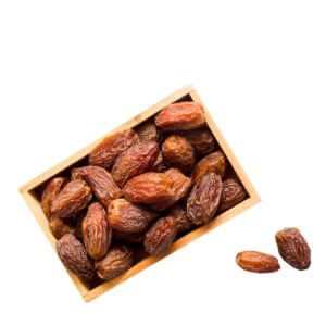 Safawi Dates 5kg- bulk items- catering items- cafe and restaurant supply- Ramadan food- healthy food- snacks- drink beverages- pastry- occasion