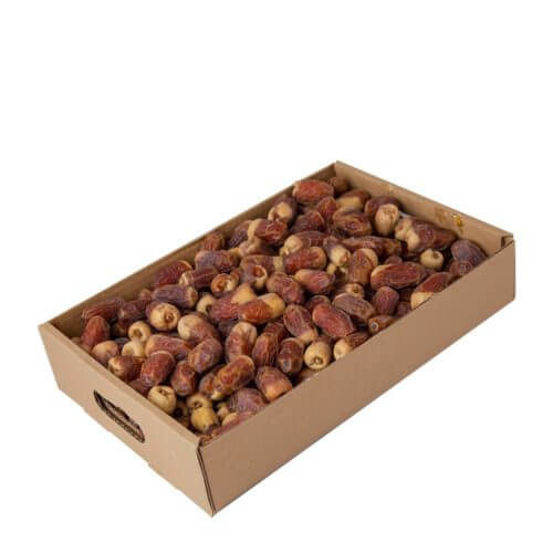 Sagai Dates 5kg- bulk items- catering items- cafe and restaurant supply- Ramadan food- healthy food- snacks- drink beverages- pastry