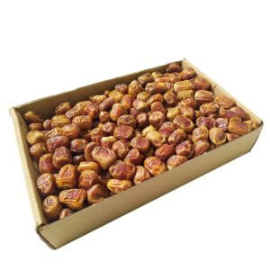 Sukkary Dates 3kg per box- bulk items- catering items- cafe and restaurant supply- wholesale- Ramadan foods- healthy food- milkshake- party- occasion