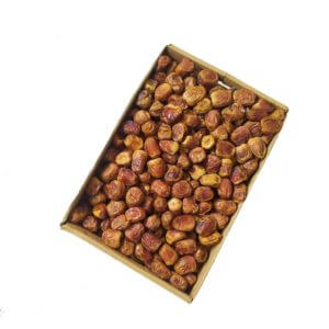 Sukkary Dates Ruttab 3kg- bulk items- catering items- cafe and restaurant supply- Ramadan food- healthy food- sweets- pastry