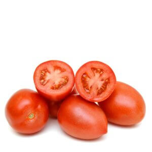 Tomato India 6kg- bulk items- catering items- wholesale items- bulk buy- cafe and restaurant supply- fresh tomato- fresh vegetables- occasion- party- buffet- healthy snacks- salads