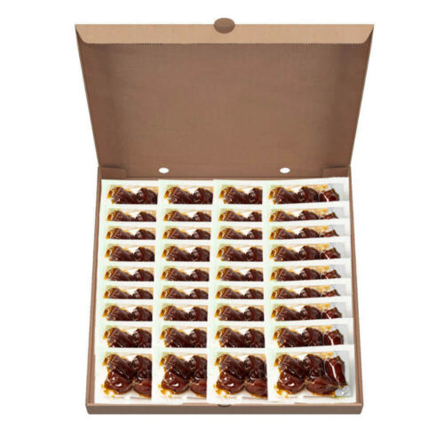 Saudi Barhi Dates Aiftar Sayim