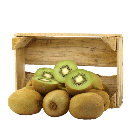 Kiwi Gold Italy 2.7kg- bulk items- catering items- wholesale items- cafe and restaurant supply- buffet- occasion- party