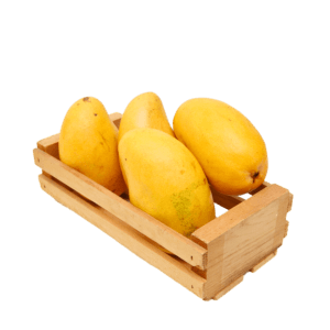 Mango Taymor Yemen 2kg/ctn- bulk items- catering items- buffet- cafe and catering restaurant supply