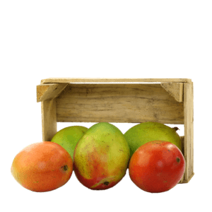 Mango Baby Colombia 1.8kg/box- catering items- bulk items- cafe and restaurant supply- buffet- dessert- party- occasion
