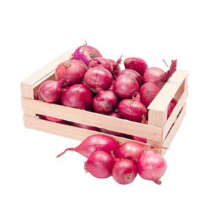 Onion India 20kg per carton- bulk items- catering items- wholesale items- cafe and restaurant supply- fresh vegetable- fresh onion- buffet- bulk buy- occasion- party