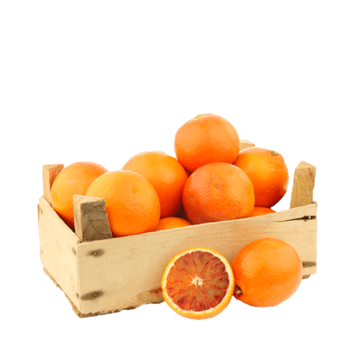 Orange Blood 6kg- bulk items- catering items- wholesale items- cafe and restaurant supply- fresh fruits- buffet- party- occasion