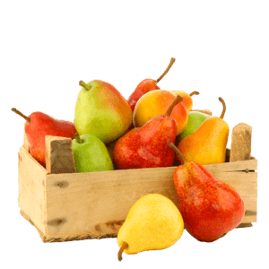 Pears Rosemary S/AF 12.50kg/box- bulk items- catering items- wholesale items- cafe and restaurant supply- party- occasion- healthy fruits