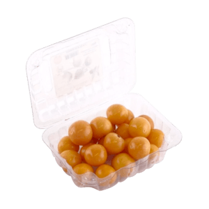 Physalis Colombia 12pkt per ctn- bulk items- catering items- wholesale items- cafe and restaurant supply- buffet - occasion- party