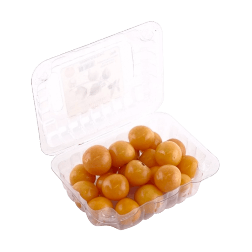 Physalis Colombia 12pkt per ctn- bulk items- catering items- wholesale items- cafe and restaurant supply- buffet - occasion- party