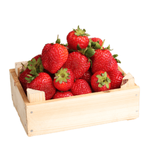 Strawberries Morocco 1kg- bulk items- catering items- wholesale items- cafe and restaurant supply- buffet- fresh fruits- occasion- party