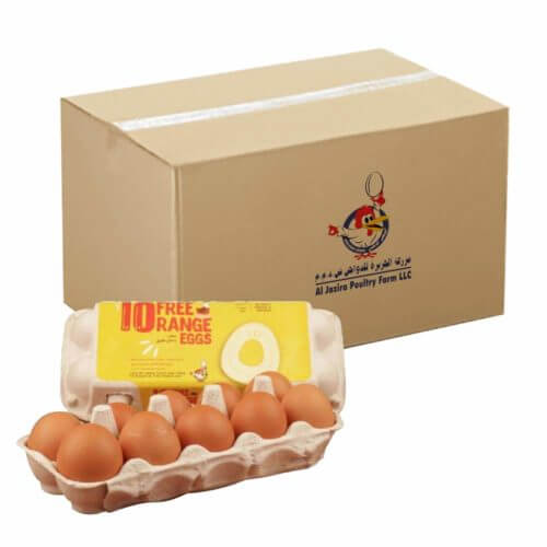 Free Range Eggs- Bulk items- Catering items- Wholesale Food Products- Restaurant and Cafe supplier- Healthy foods