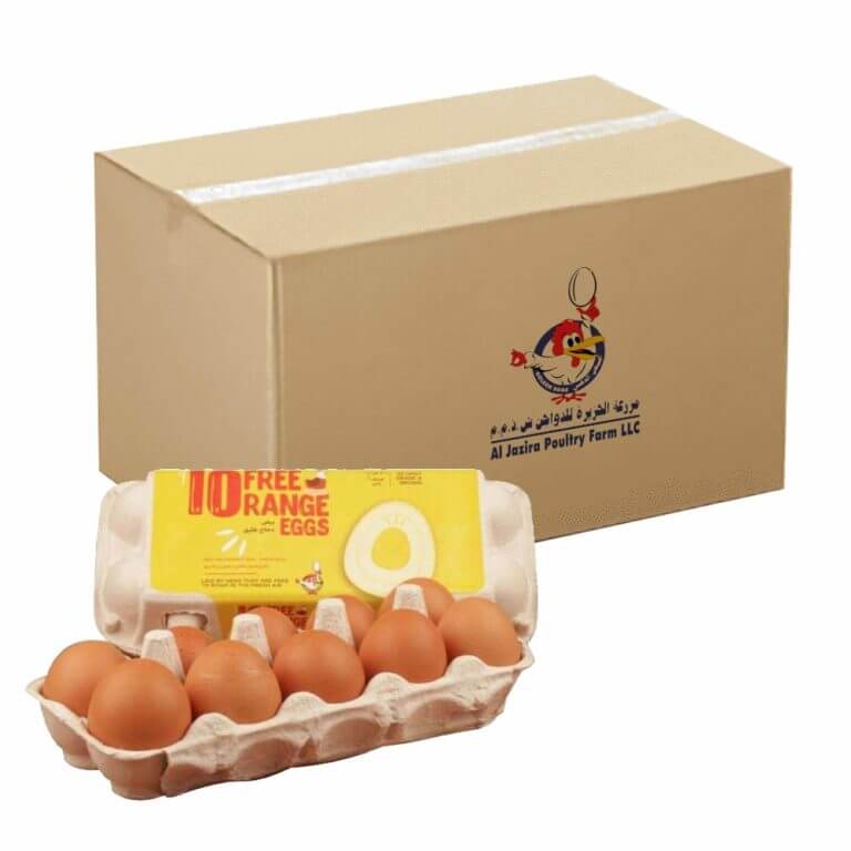 free-range-eggs-martoo-wholesale-food-supplier-food-distributor