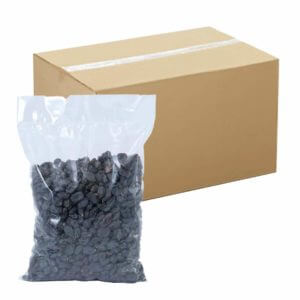 Black Raisins 10kg- bulk items- catering items- wholesale items- cafe and restaurant supply- snacks- buffet- healthy food- baking- cooking