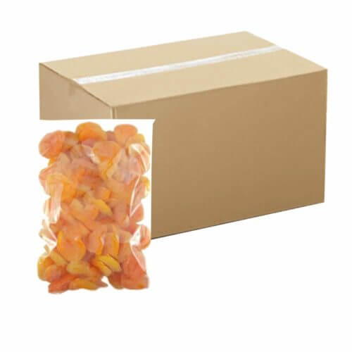 Dried Apricots 10kg- bulk items- catering items- wholesale items- cafe and restaurant supply- healthy food- buffet- snacks- baking