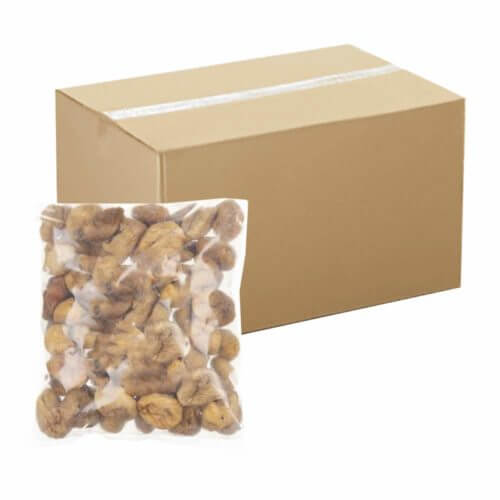Dried Figs 10kg- bulk items- catering items- wholesale items- cafe and restaurant supply- snacks- dried fruits