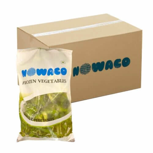 Frozen Broccoli 4x2.5kg-Catering items-Bulk items-Bulk promotion-Catering Restaurant items-Café supply